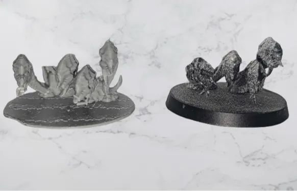 https://makerworld.bblmw.com/makerworld/model/USbf66232847eaa9/design/2024-11-14_94879d04cebe7.png