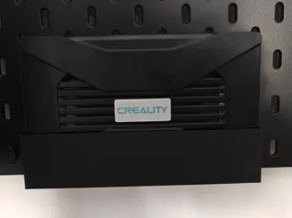 Creality Precision-Screwdriver-Set Skadis Holder