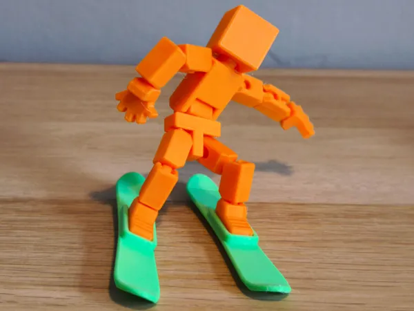https://makerworld.bblmw.com/makerworld/model/USbf66400fa02bc8/design/bf16e7490d2bb24e.jpg