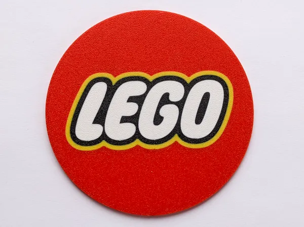 https://makerworld.bblmw.com/makerworld/model/USbf6656a1eca4e/design/2023-10-25_7dfcdb96ca438.jpg