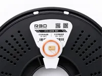 0.2mm 层高, 2 层墙, 15% 填充