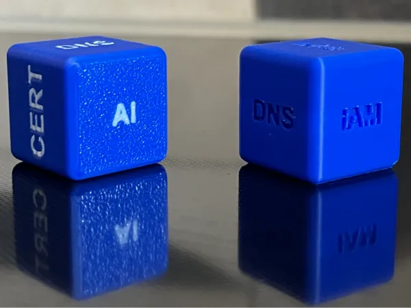 https://makerworld.bblmw.com/makerworld/model/USbf66858a8933e0/design/2025-11-01_3392caa9a9fbf8.jpeg