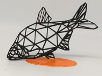 Sockel