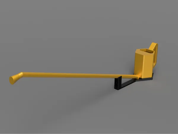https://makerworld.bblmw.com/makerworld/model/USbf66febde6c649/design/2025-01-24_7d1f54fa43b498.png