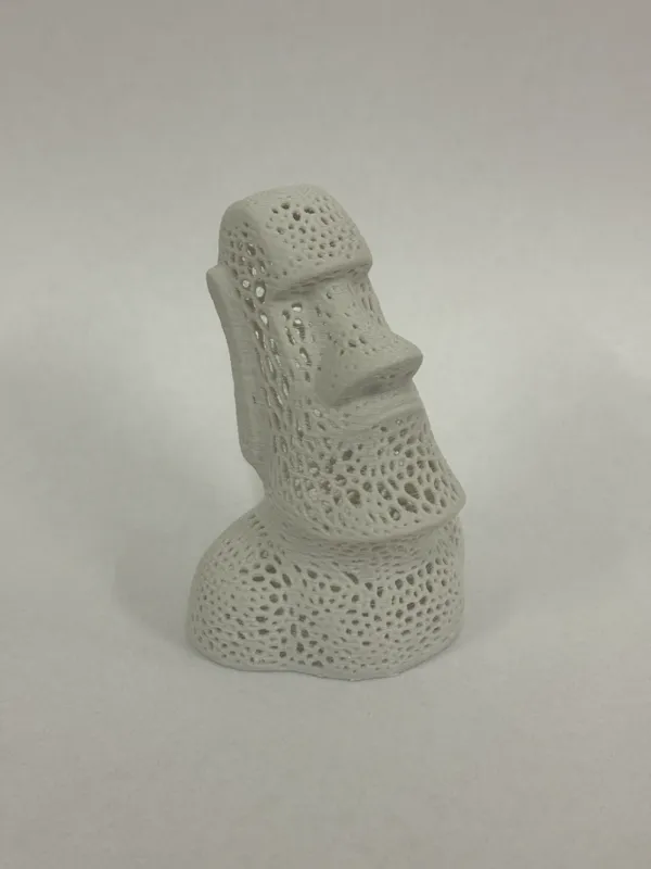 https://makerworld.bblmw.com/makerworld/model/USbf67044ea564b8/design/2024-04-10_caa54f1da91d9.jpg