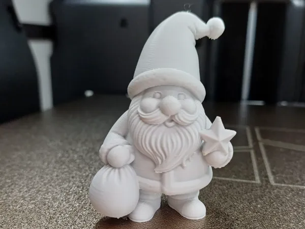 https://makerworld.bblmw.com/makerworld/model/USbf671f972b0a32/design/2025-10-19_3bf96ee7d4ea8.jpg