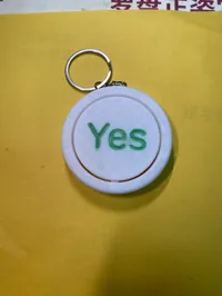 Yes 、NO 0.2mm 层高, 2 层墙, 15% 填充