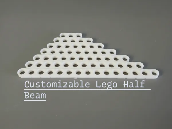 https://makerworld.bblmw.com/makerworld/model/USbf6730fe38686c/design/2025-10-05_8abfe1ccf64df.png