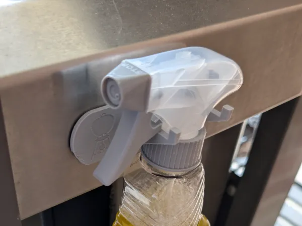 https://makerworld.bblmw.com/makerworld/model/USbf6731313595d/design/2025-06-15_b5b58d0acfba7.jpg