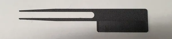 https://makerworld.bblmw.com/makerworld/model/USbf675d034b890d/design/2023-11-30_wpjob31lldh6.jpg