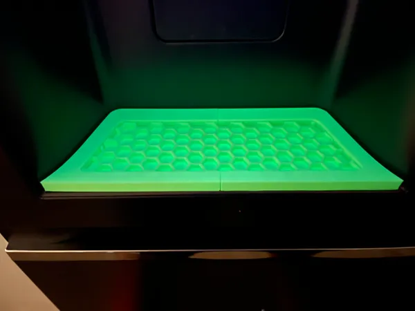 https://makerworld.bblmw.com/makerworld/model/USbf675e6d5b42cf/design/2025-07-29_9351a66fe2491.jpg