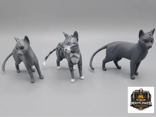 https://makerworld.bblmw.com/makerworld/model/USbf676b8fb9a42f/design/faf0ef848c957fad.jpg