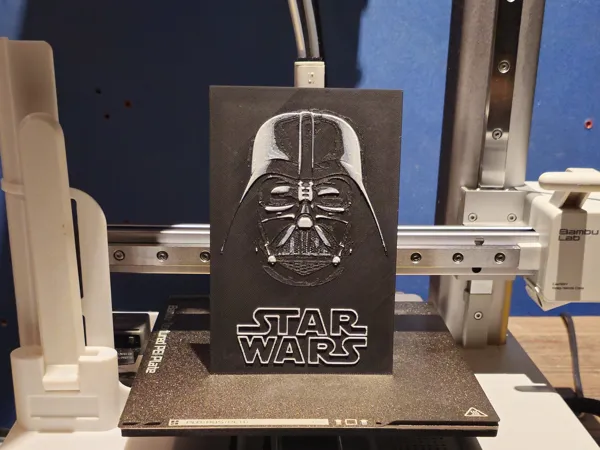 https://makerworld.bblmw.com/makerworld/model/USbf68063189fef2/design/2024-07-13_29a230cbc6ff.jpg