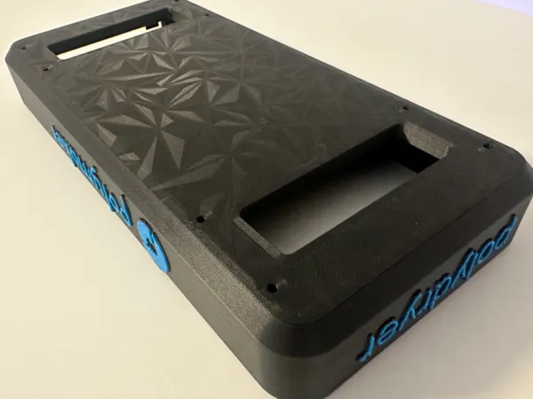 https://makerworld.bblmw.com/makerworld/model/USbf684444cb09a9/design/2024-12-01_83837c0d50b1a.png