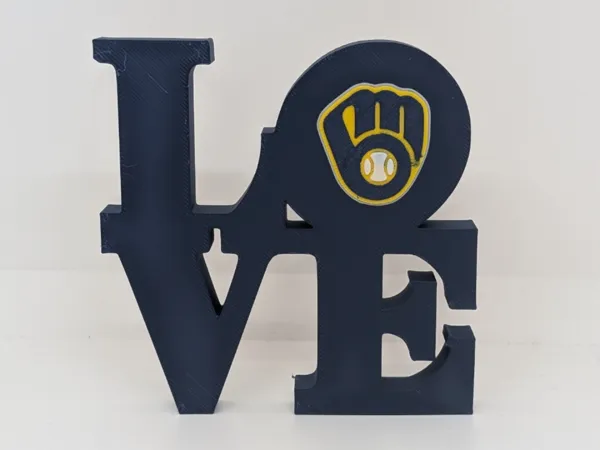 https://makerworld.bblmw.com/makerworld/model/USbf684c4bae0696/design/56934d0675e48804.jpg