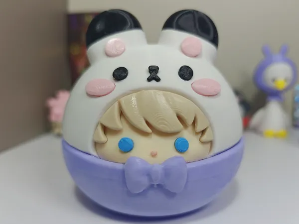 https://makerworld.bblmw.com/makerworld/model/USbf6855e48391df/design/c75c98b8c38f8630.jpg