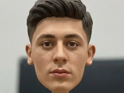 Arda Güler