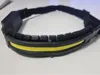 0.2mm layer, 2 walls, 10% infill Fits 25mm High head strap 