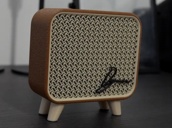 https://makerworld.bblmw.com/makerworld/model/USbf687e827b82a4/design/52cc3710dee6ac36.jpg