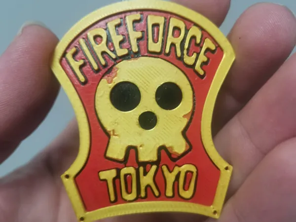 https://makerworld.bblmw.com/makerworld/model/USbf688229a6ea49/design/2025-07-16_e5d1bd82d29e18.jpg