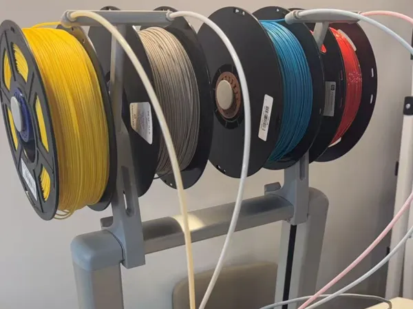 https://makerworld.bblmw.com/makerworld/model/USbf68c260e5468c/design/2025-12-05_27d34296863b8.jpg