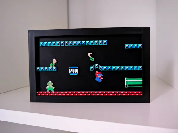 https://makerworld.bblmw.com/makerworld/model/USbf693858c6f3b5/design/2025-12-07_c718d218e4cf4.png