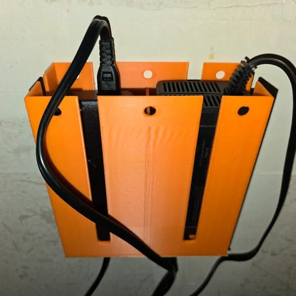 https://makerworld.bblmw.com/makerworld/model/USbf6968cddb47ae/design/2024-04-29_ffa52a09d8b1e.jpg