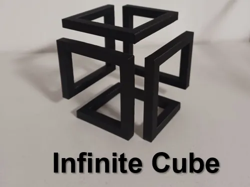https://makerworld.bblmw.com/makerworld/model/USbf69822258c65b/design/a1584c544eb4b74f.png