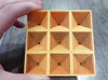 0.2mm layer, 6 walls, 25% infill