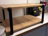 0.2mm layer, 6 walls, 25% infill
