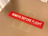 0.2mm layer, 3 walls, 15% infill