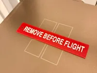 0.2mm layer, 3 walls, 15% infill