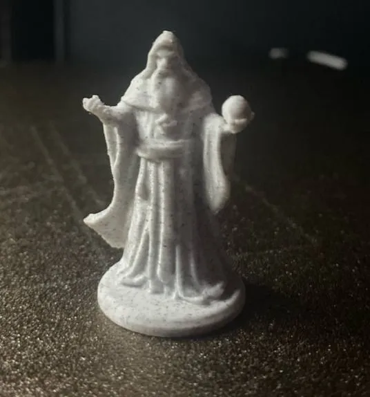 https://makerworld.bblmw.com/makerworld/model/USbf6a9f88a84692/design/2024-12-13_8f5aa2d7cebda8.jpg