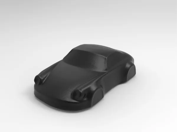https://makerworld.bblmw.com/makerworld/model/USbf6ab32b70e6fe/design/2025-03-26_9fbf4750c5ab5.jpg