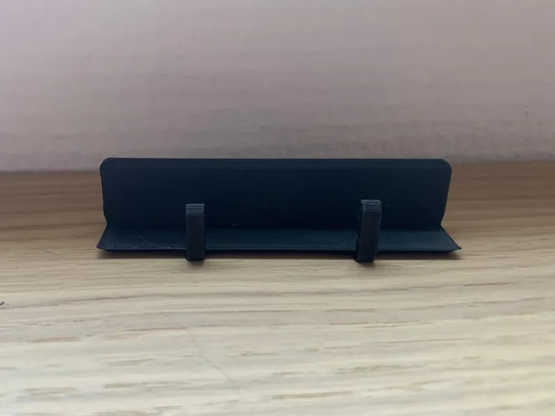 swis army knife skadis holder