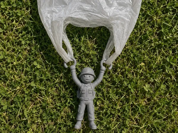 https://makerworld.bblmw.com/makerworld/model/USbf6ac11ba61647/design/4daf558337eee367.jpg