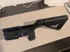 RECEIVER, Lower V3