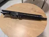 RECEIVER, Upper - 11.5in
