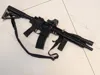 RECEIVER, Upper - 7.5in