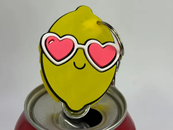 https://makerworld.bblmw.com/makerworld/model/USbf6b627d1b0bdc/design/8e3d26d626bb6dd6.jpg