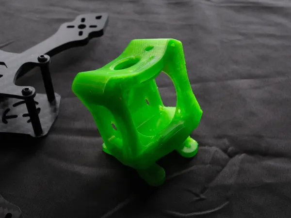 https://makerworld.bblmw.com/makerworld/model/USbf6b672e809775/design/2025-05-19_2fe71a76d47cd.jpg