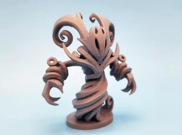 https://makerworld.bblmw.com/makerworld/model/USbf6b696bd50c0a/design/2025-01-19_p2n2n0ojm7sc.jpg
