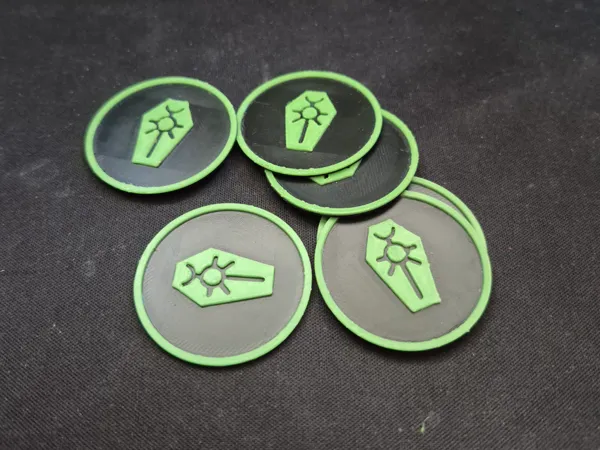 https://makerworld.bblmw.com/makerworld/model/USbf6b72ac64712c/design/b3f86822980393ed.jpg