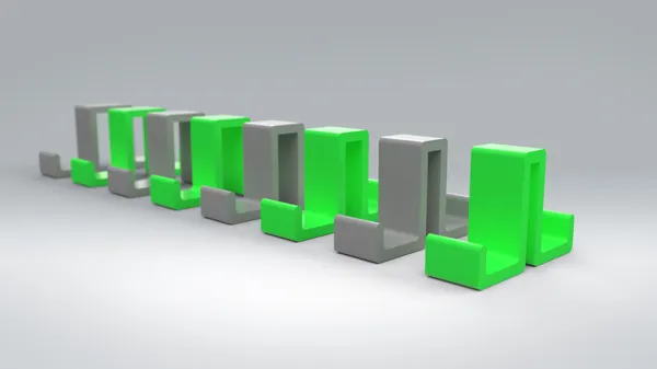 https://makerworld.bblmw.com/makerworld/model/USbf6b8272575c35/design/2024-08-07_8a7li7vdxwwi.png