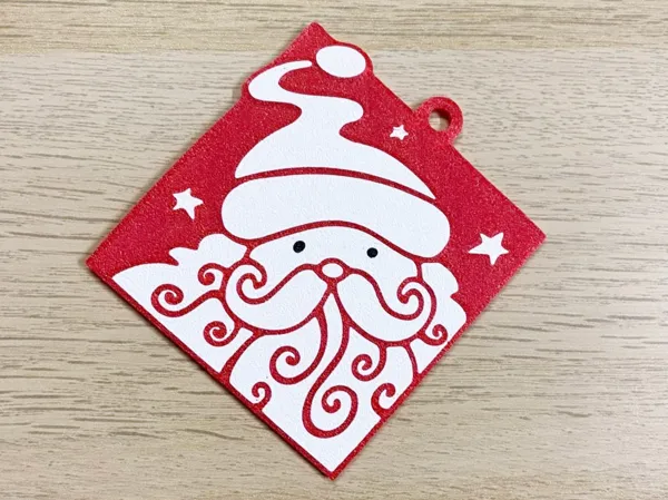 https://makerworld.bblmw.com/makerworld/model/USbf6c033d61eb7/design/2025-11-20_f36bb0465f21c.jpeg