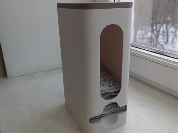 https://makerworld.bblmw.com/makerworld/model/USbf6c21e0194ca5/design/2025-12-13_2fc3b3bb69c9a.jpg