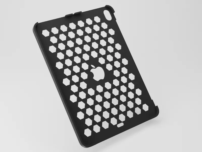 Cover_Ipad_Air_5°gen