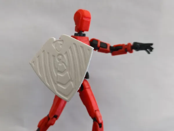 https://makerworld.bblmw.com/makerworld/model/USbf6c747d5b5c8f/design/41a2f8d97abeb8f3.jpg