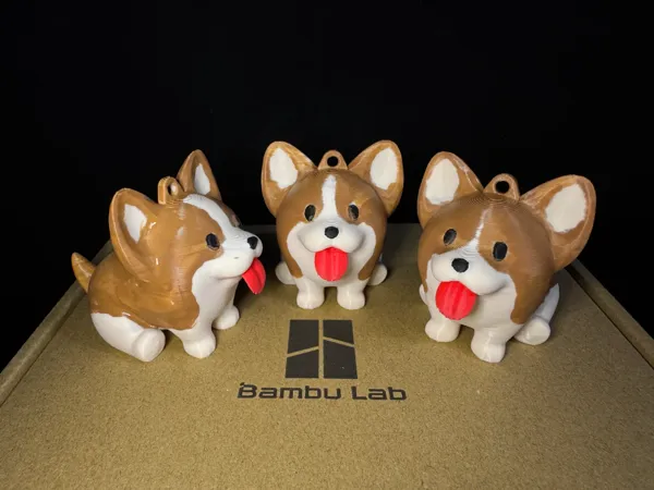 https://makerworld.bblmw.com/makerworld/model/USbf6cabb248d337/design/4aa6c940-1ec2-427e-acde-9b5777fb7de9.webp