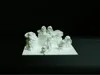 0.16mm layer, 2 walls, 10% infill